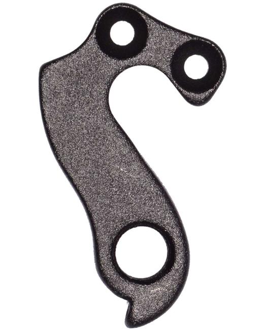 Hak Radon 10153 R1, Sage, Sunset, Ignite