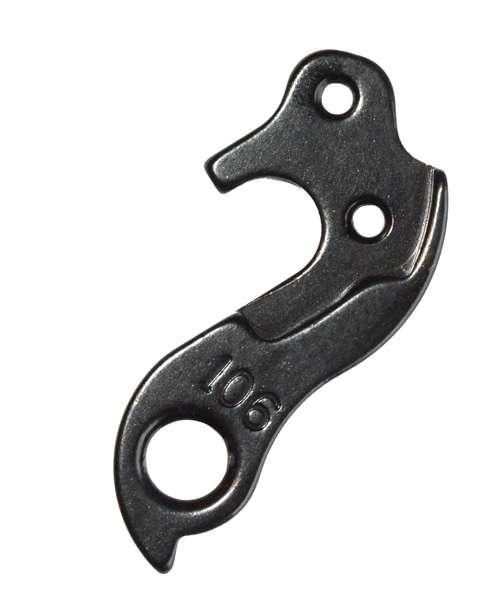 Hak Radon 10168 Skill