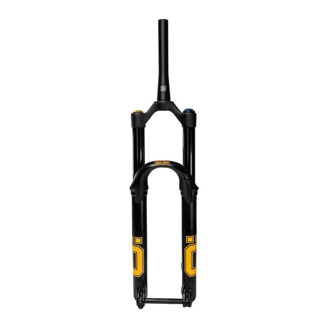 Widelec OHLINS RXF 36 AIR m.3 29"