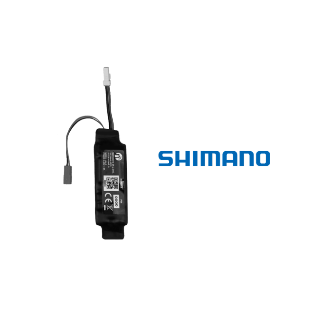 Lokalizator GPS Connect notiOne Shimano