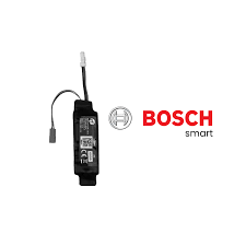 Lokalizator GPS Connect notiOne Bosch Smart