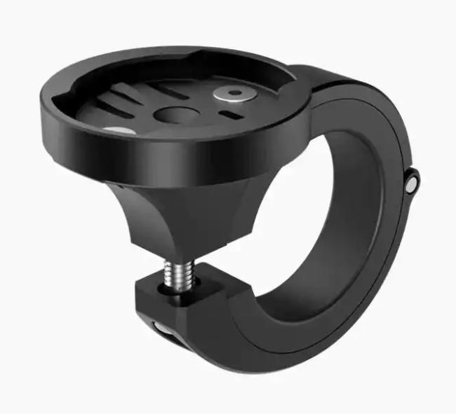 Uchwyt Magicshine MJ-6512