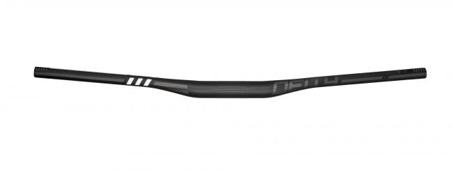 DEITY SKYWIRE 35 C, wznios 15 – stealth