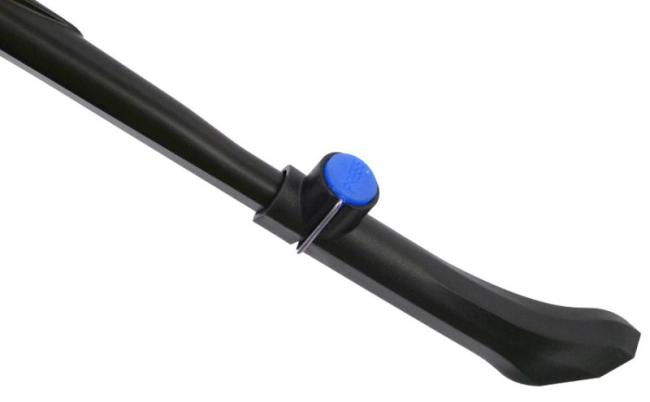 Radon Slide Stand S6 podnóżka wspornik