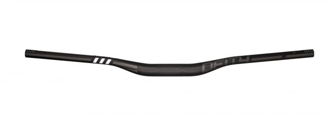 DEITY SKYWIRE 35 C, wznios 25 – stealth