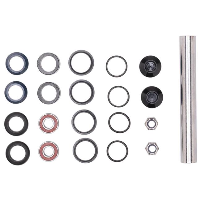 Zestaw Naprawczy do Pedałów CrankBrothers Ped Refresh Kit