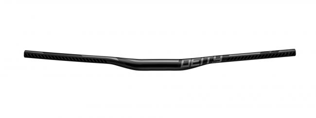 DEITY Ridgeline 35 AL, wznios 15 – stealth