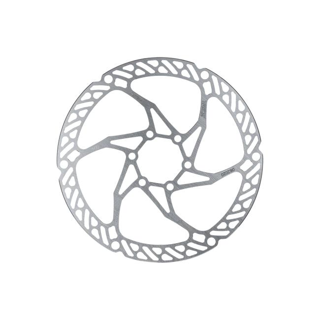 Brake disc Trickstuff Dächle Disc UL 160 mm
