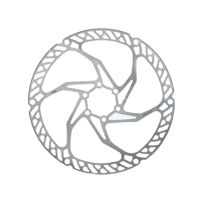 Brake disc Trickstuff Dächle Disc UL 180 mm
