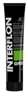 Smar montażowy Interflon Assembly Grease 150 ml