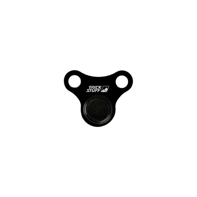 E-bike Magnet ASM Trickstuff