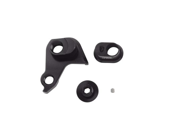 Santa Cruz DropOut Kit Type 4 Long, V10.7 / V10.8