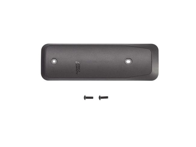Santa Cruz Shuttle Guard Type 3 Kit