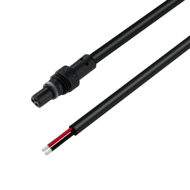 Magicshine ME V2.0 E-bike Light Cable 1 m