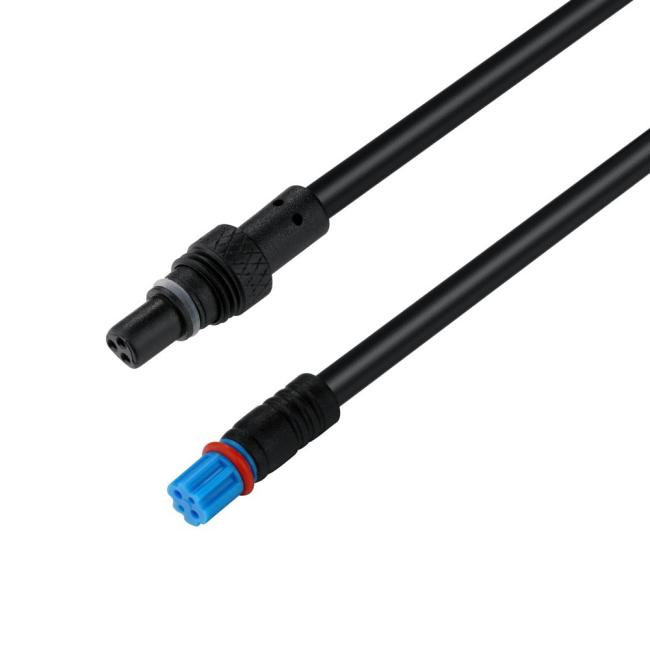 Magicshine ME V2.0 E-bike Light Cable 1 m