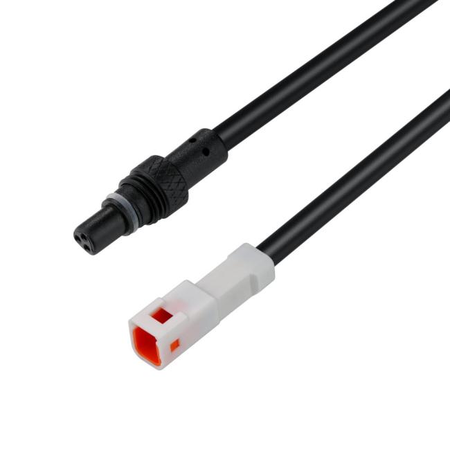 Magicshine ME V2.0 E-bike Light Cable 1 m