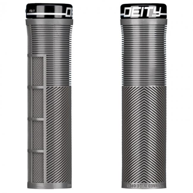 DEITY Knuckleduster – stealth