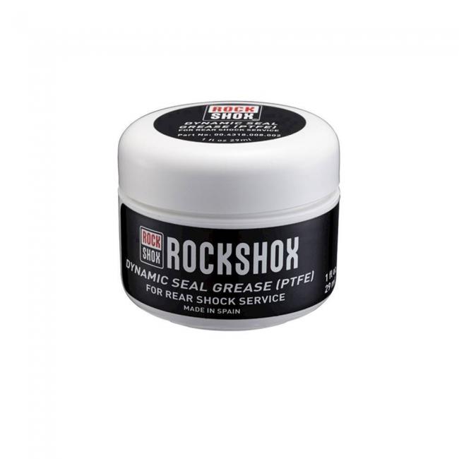 ROCKSHOX – Smar do uszczelek PTFE