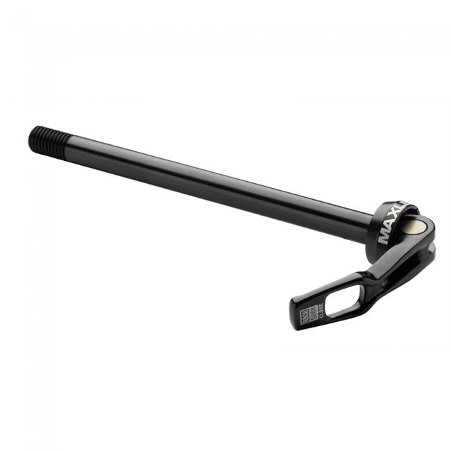 Oś tył SRAM Maxle Lite Rear 12x150