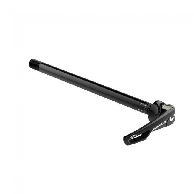 Oś tył SRAM Maxle Ultimate Rear 12x142