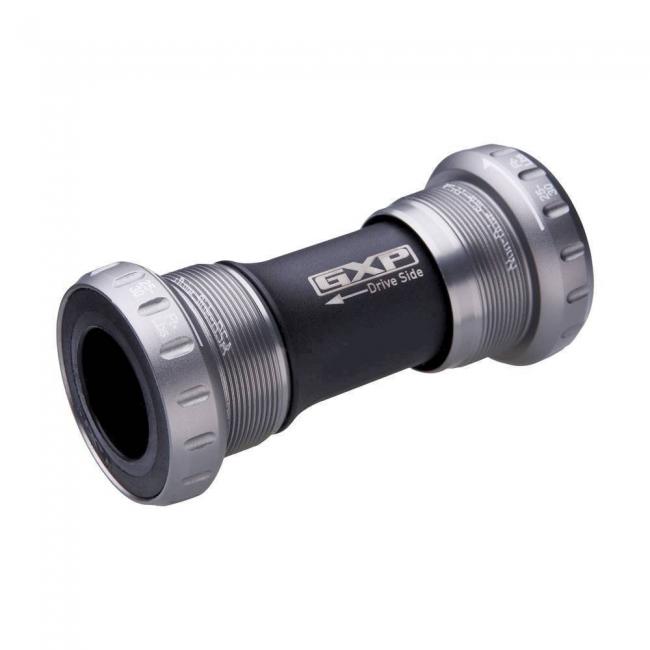 Wkład suportu SRAM /Truvativ GXP Team ITA 70