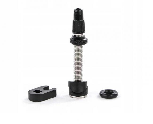 Wentyl SRAM UST 42 mm