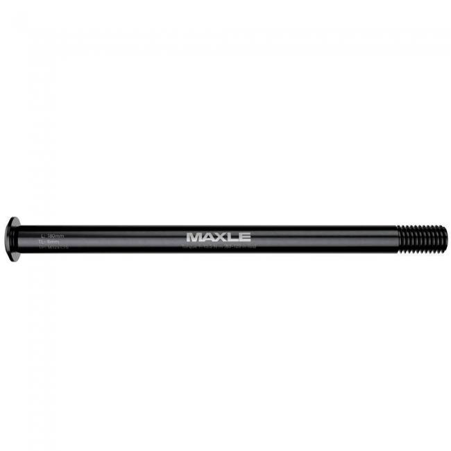 Oś tył SRAM Maxle Stealth Rear Boost 12x148
