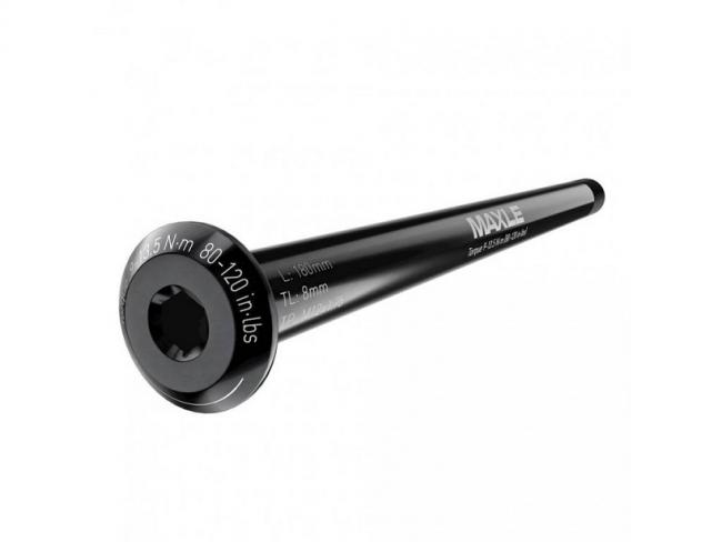 Oś tył SRAM Maxle Stealth Rear GIANT 12x142