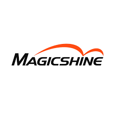 Magicshine