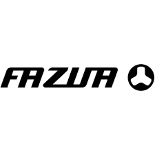 Fazua logo