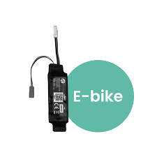 Lokalizatory GPS logo